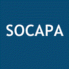 Socapa SARL