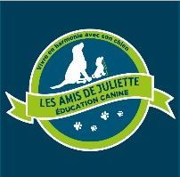 Les Amis de Juliette dressage animal