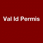 Val Id Permis auto école