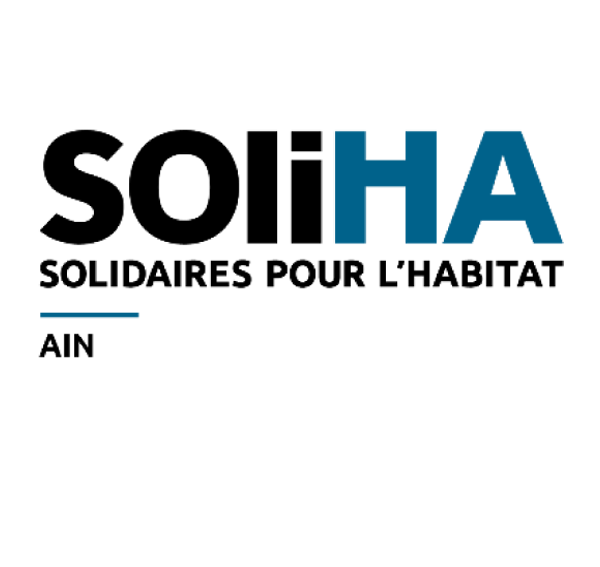 Soliha Ain Action sociale