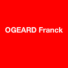OGEARD  Franck meuble et accessoires de cuisine et salle de bains (détail)