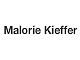 Malorie Kieffer-Rosenfeld psychologue