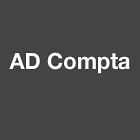 AD Compta expert-comptable