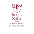 La Vie Scene Salon de massage