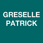 Greselle Patrick