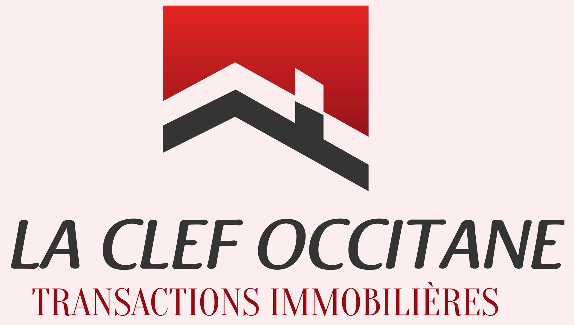 LA CLEF OCCITANE agence immobilière