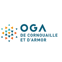 Organisme de Gestion Agréé de Cornouaille et d'Armor