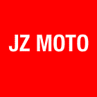 JZ MOTO moto, scooter et vélo (commerce et réparation)