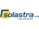 Solastra