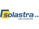Solastra SA revêtements pour sols et murs (gros)