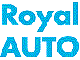 Royal Auto mandataire automobile