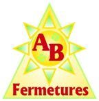 AB Fermetures Le Havre 24h/24 entreprise de menuiserie PVC