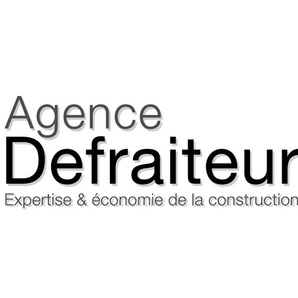 Agence Defraiteur architecte et agréé en architecture