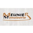 Etablissements Meunier entreprise de menuiserie