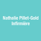 Pillet Gold Nathalie infirmier, infirmière (cabinet, soins à domicile)