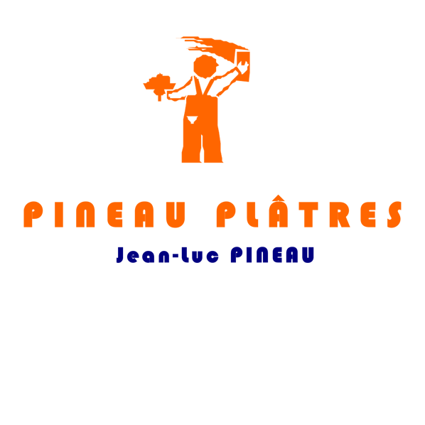 Pineau Plâtres plâtre et produits en plâtre (fabrication, gros)