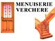 MENUISERIE VERCHERE entreprise de menuiserie