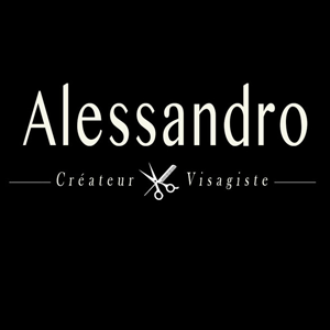 Alessandro Coiffure Coiffure, beauté