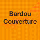 Bardou Eric Construction, travaux publics