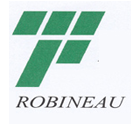 Robineau SAS entreprise de travaux publics