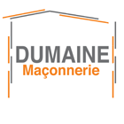 Dumaine Philippe Construction, travaux publics