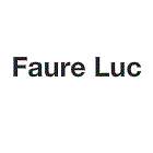 Faure Luc entreprise de terrassement