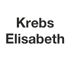 Krebs Elisabeth