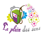 Le Plein Des Sens fleuriste