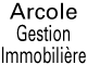 Arcole Gestion Immobilière location d'appartements