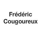 Cougoureux Frédéric entreprise de menuiserie