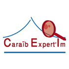 Caraib Expert'Im conseil départemental