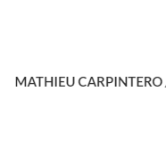 Carpintero Mathieu avocat