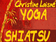 Laisné Christine et Marek Fest yoga (cours)