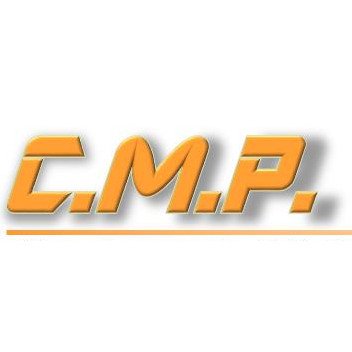 CMP Decoupe Laser laser (fabrication et applications)