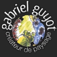 Gabriel Guyot Paysage entrepreneur paysagiste