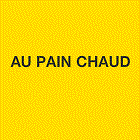 Sarl Au Pain Chaud