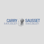 Carry Immobilier