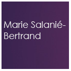 Salanié-Bertrand Marie psychologue