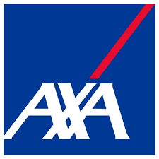 Agence AXA M Deltreuil Laurent banque