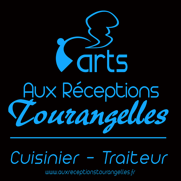 Aux Réceptions Tourangelles EURL