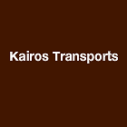 Kairos Transports Transports et logistique