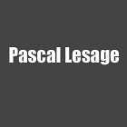 Lesage Pascal plombier