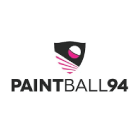 Paintball 94 stade et complexe sportif