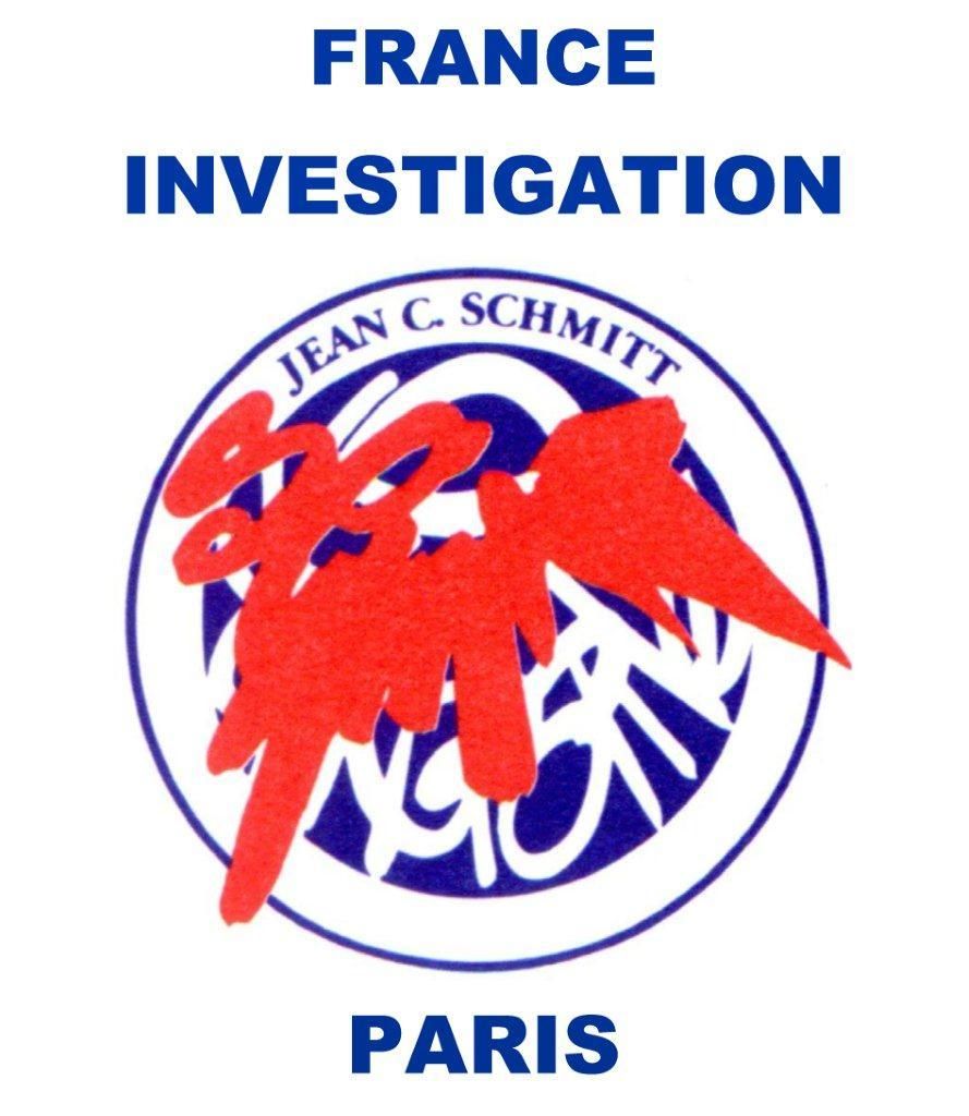 France Investigation détective privé