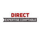 Direct Expertise Comptable expert-comptable