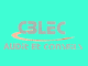 CBLEC Audit & Conseils commissaire aux comptes