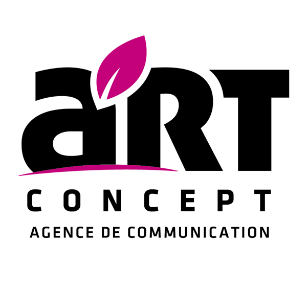 Art Concept SARL imprimeur éditeur