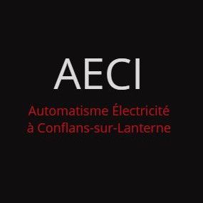 AECI électricité générale (entreprise)