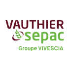 Vauthier Sepac SARL