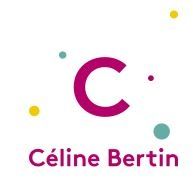 Paysagiste 92 - Céline Bertin paysagiste conseil